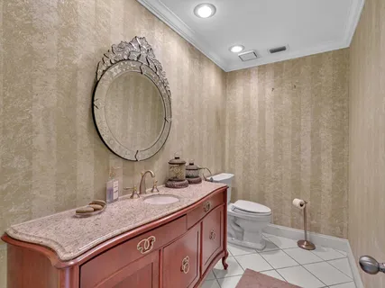 $499,000 | 10122 Spyglass Way, Boca Raton, FL 33498