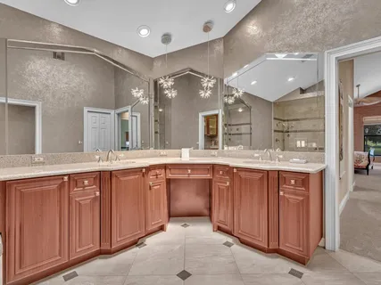 $499,000 | 10122 Spyglass Way, Boca Raton, FL 33498