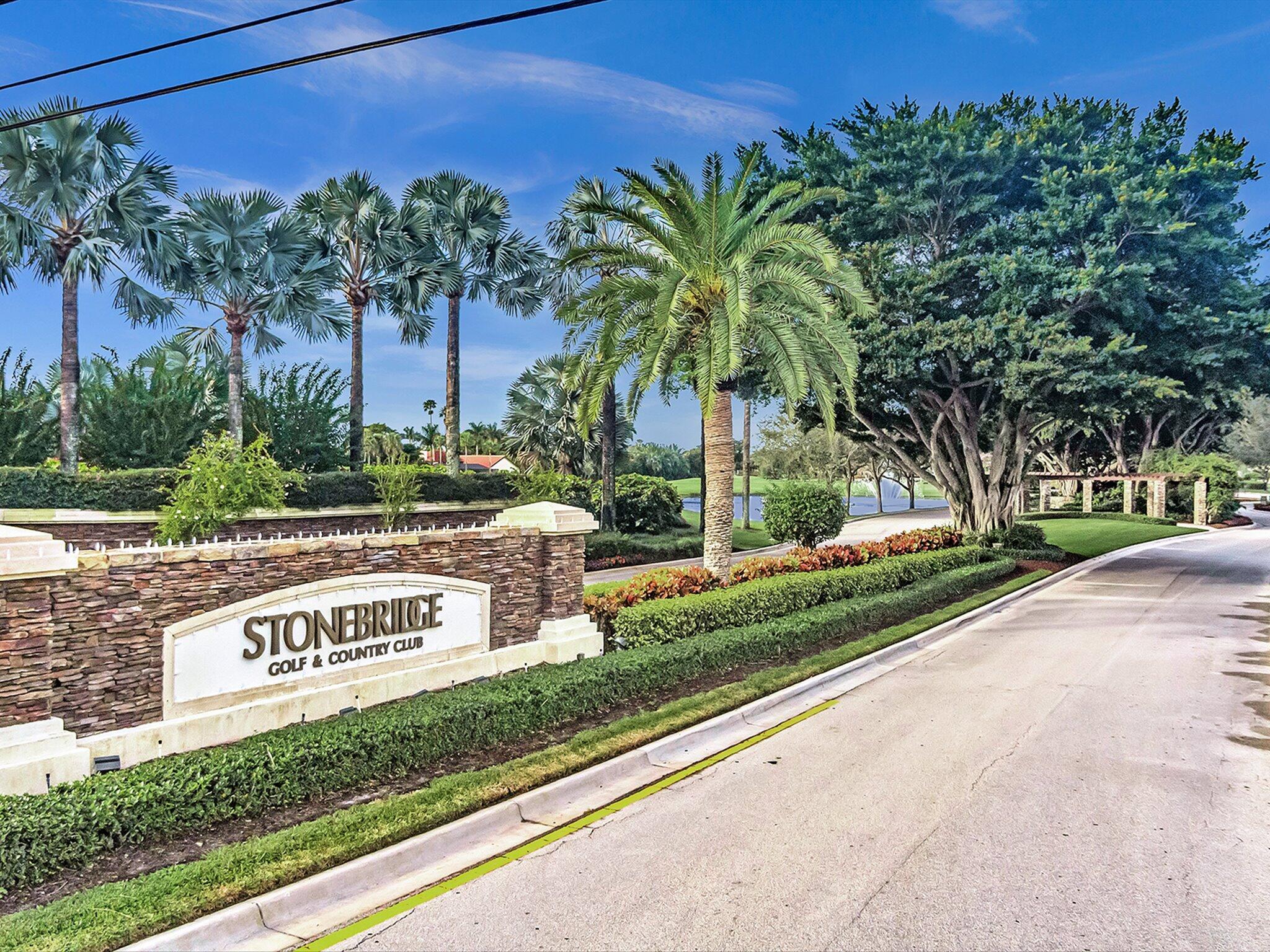 10122 Spyglass Way Boca Raton, FL 33498 - Photo 2 of 65 085-MAX_0001