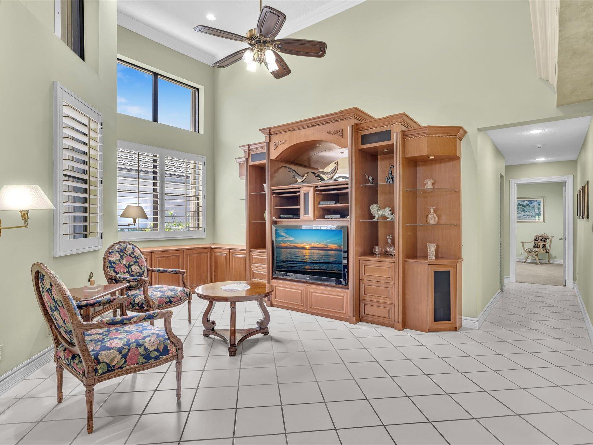 10122 Spyglass Way Boca Raton, FL 33498 - Photo 22 of 65 019-FPP6628