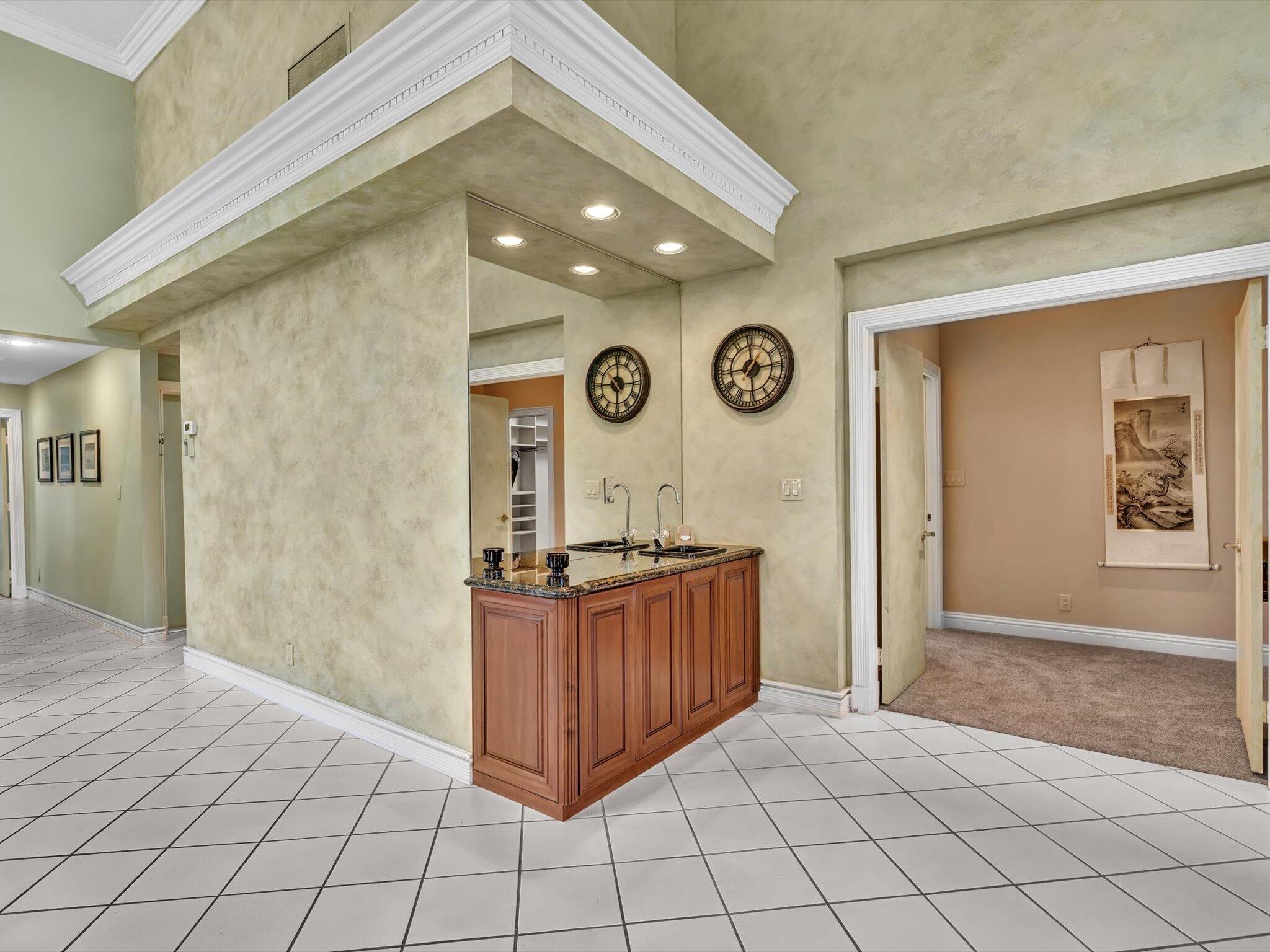 10122 Spyglass Way Boca Raton, FL 33498 - Photo 24 of 65 068-FPP6893