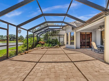 $499,000 | 10122 Spyglass Way, Boca Raton, FL 33498