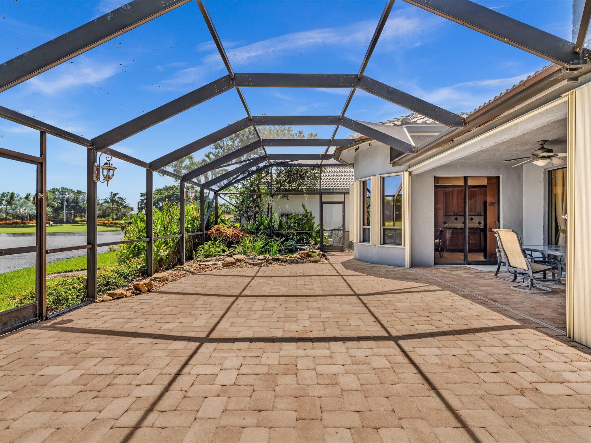 10122 Spyglass Way Boca Raton, FL 33498 - Photo 37 of 65 034-FPP6713