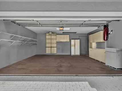 $499,000 | 10122 Spyglass Way, Boca Raton, FL 33498