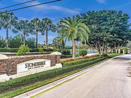 $499,000 | 10122 Spyglass Way, Boca Raton, FL 33498