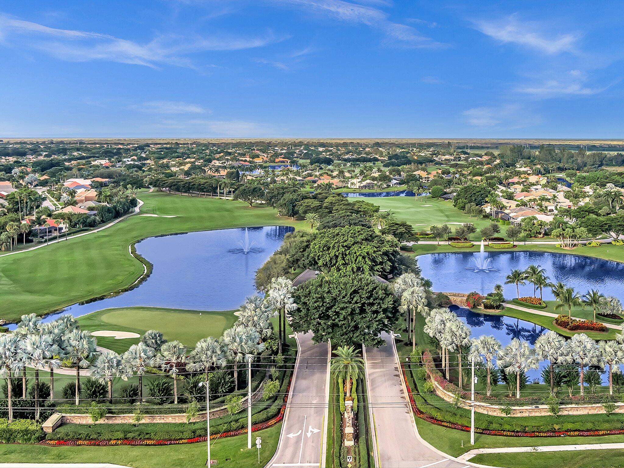 10122 Spyglass Way Boca Raton, FL 33498 - Photo 43 of 65 083-MAX_0011