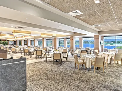 $499,000 | 10122 Spyglass Way, Boca Raton, FL 33498