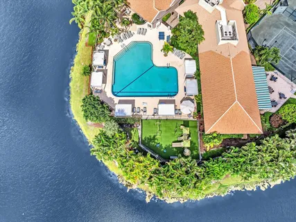 $499,000 | 10122 Spyglass Way, Boca Raton, FL 33498