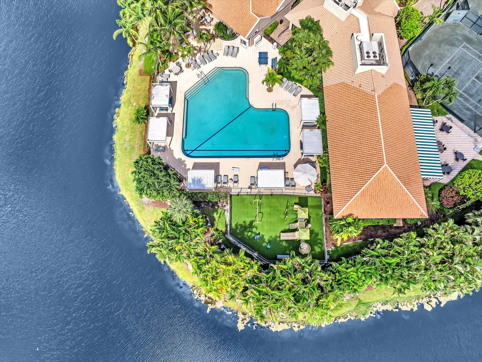 10122 Spyglass Way Boca Raton, FL 33498 - Photo 48 of 65 096-FPP_0316_D