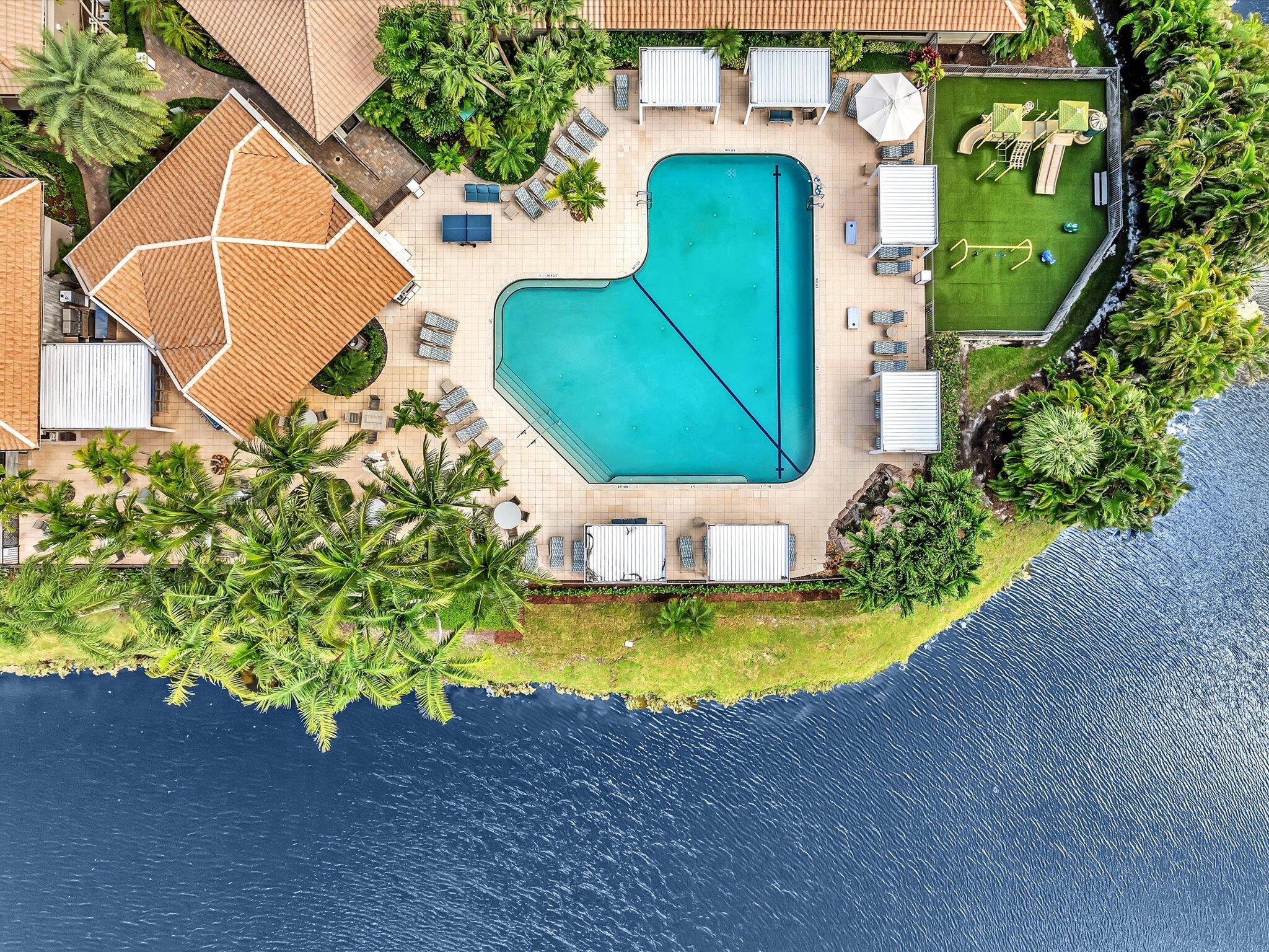 10122 Spyglass Way Boca Raton, FL 33498 - Photo 48 of 65 095-FPP_0321_D