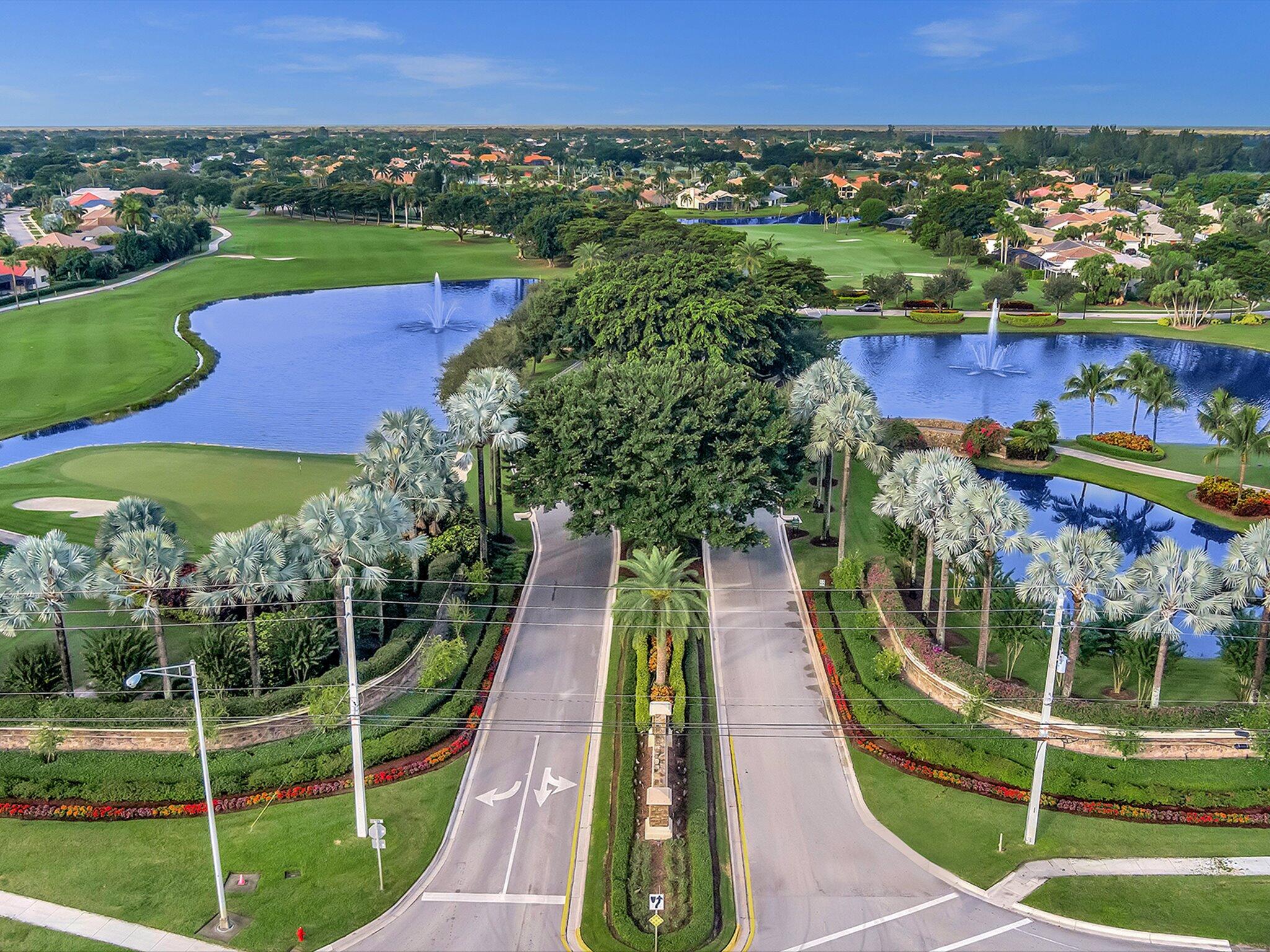 10122 Spyglass Way Boca Raton, FL 33498 - Photo 55 of 65 084-MAX_0006