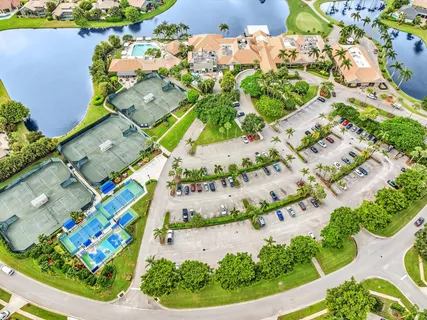$499,000 | 10122 Spyglass Way, Boca Raton, FL 33498
