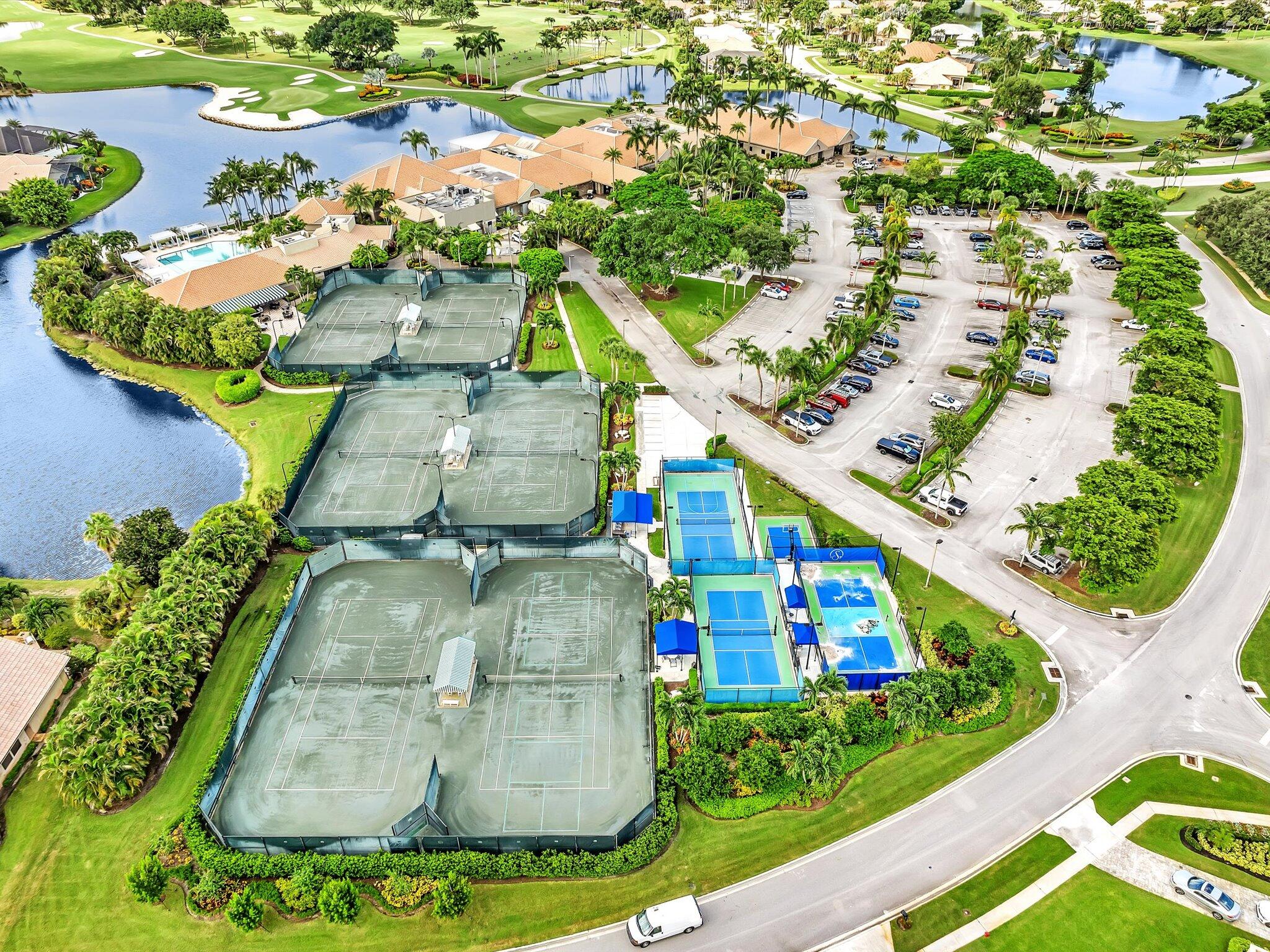 10122 Spyglass Way Boca Raton, FL 33498 - Photo 59 of 65 102-FPP_0286_D