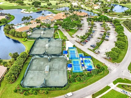 $499,000 | 10122 Spyglass Way, Boca Raton, FL 33498