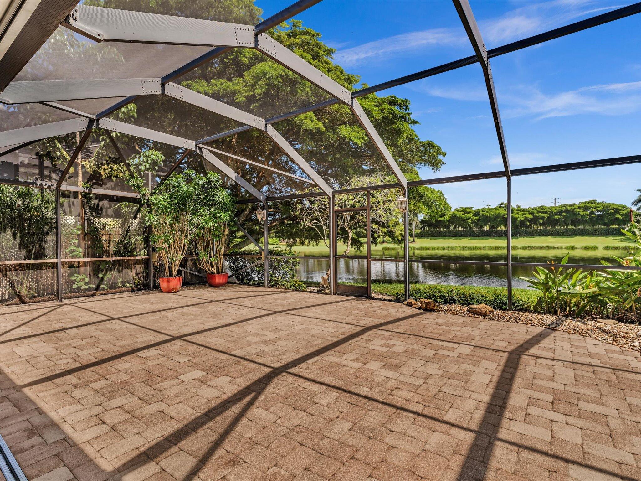 10122 Spyglass Way Boca Raton, FL 33498 - Photo 6 of 65 038-FPP6733