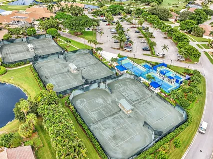 $499,000 | 10122 Spyglass Way, Boca Raton, FL 33498