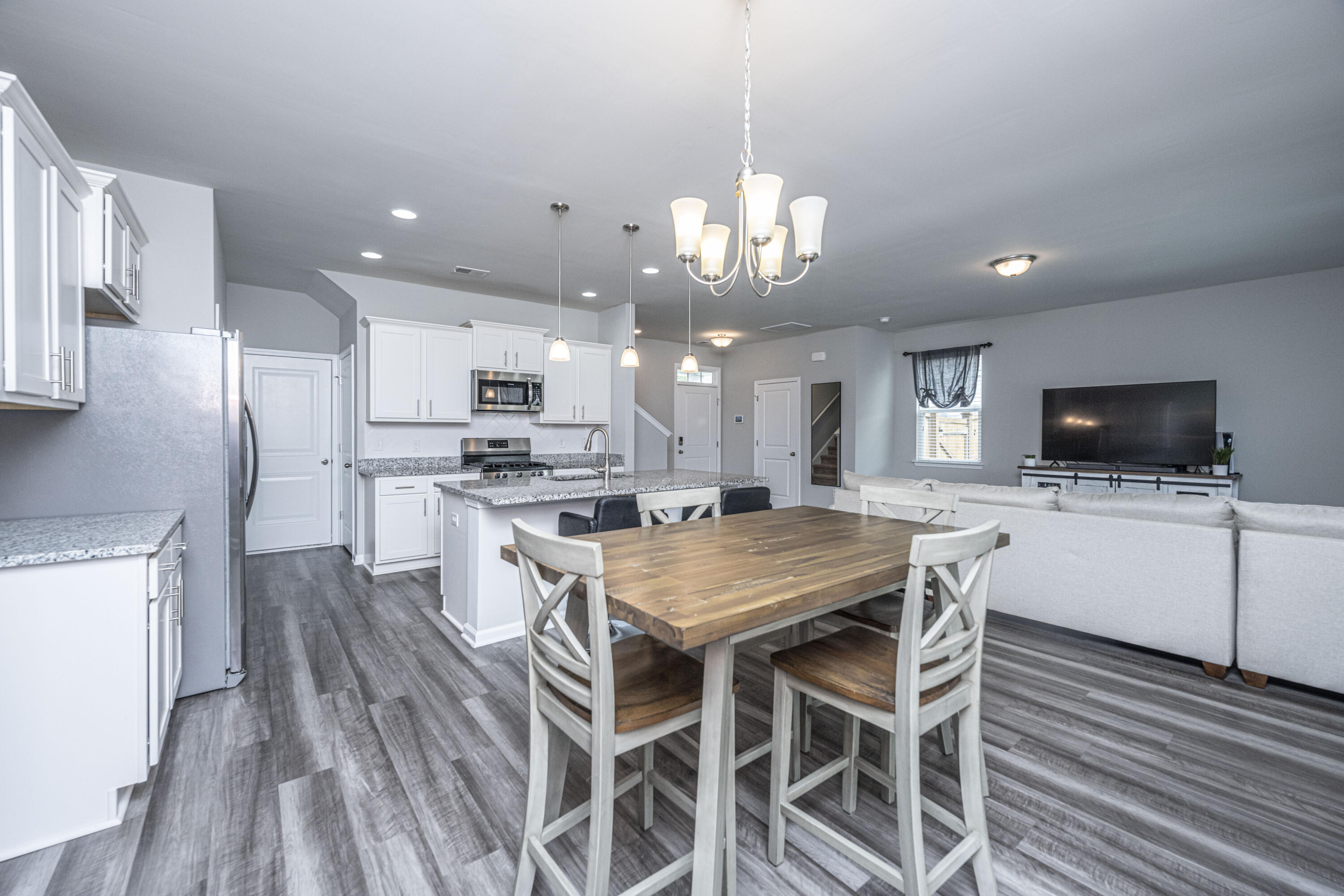 217 Goshen Road Moncks Corner, SC 29461 - Photo 13 of 26 DSC_5566