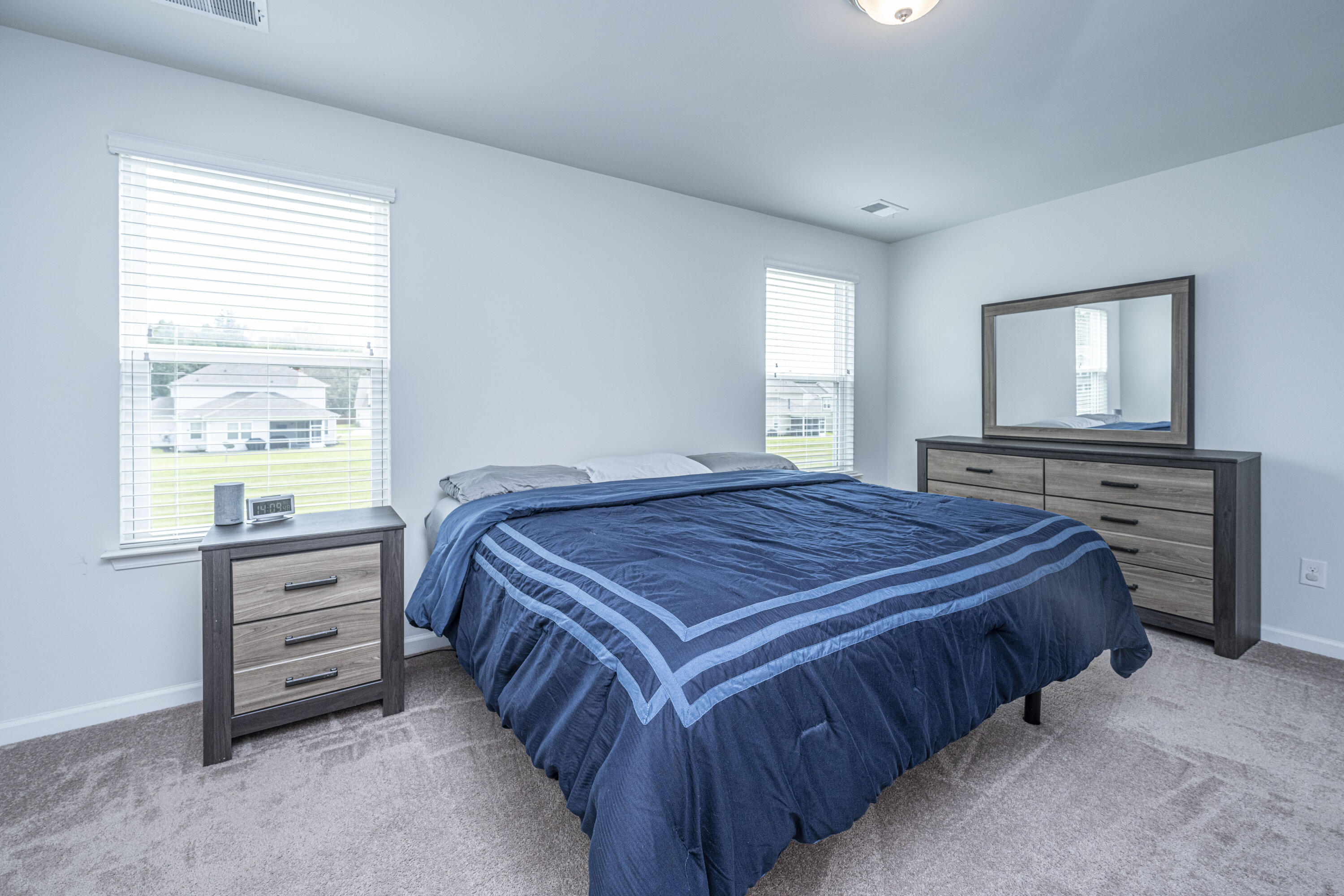 217 Goshen Road Moncks Corner, SC 29461 - Photo 15 of 26 DSC_5587