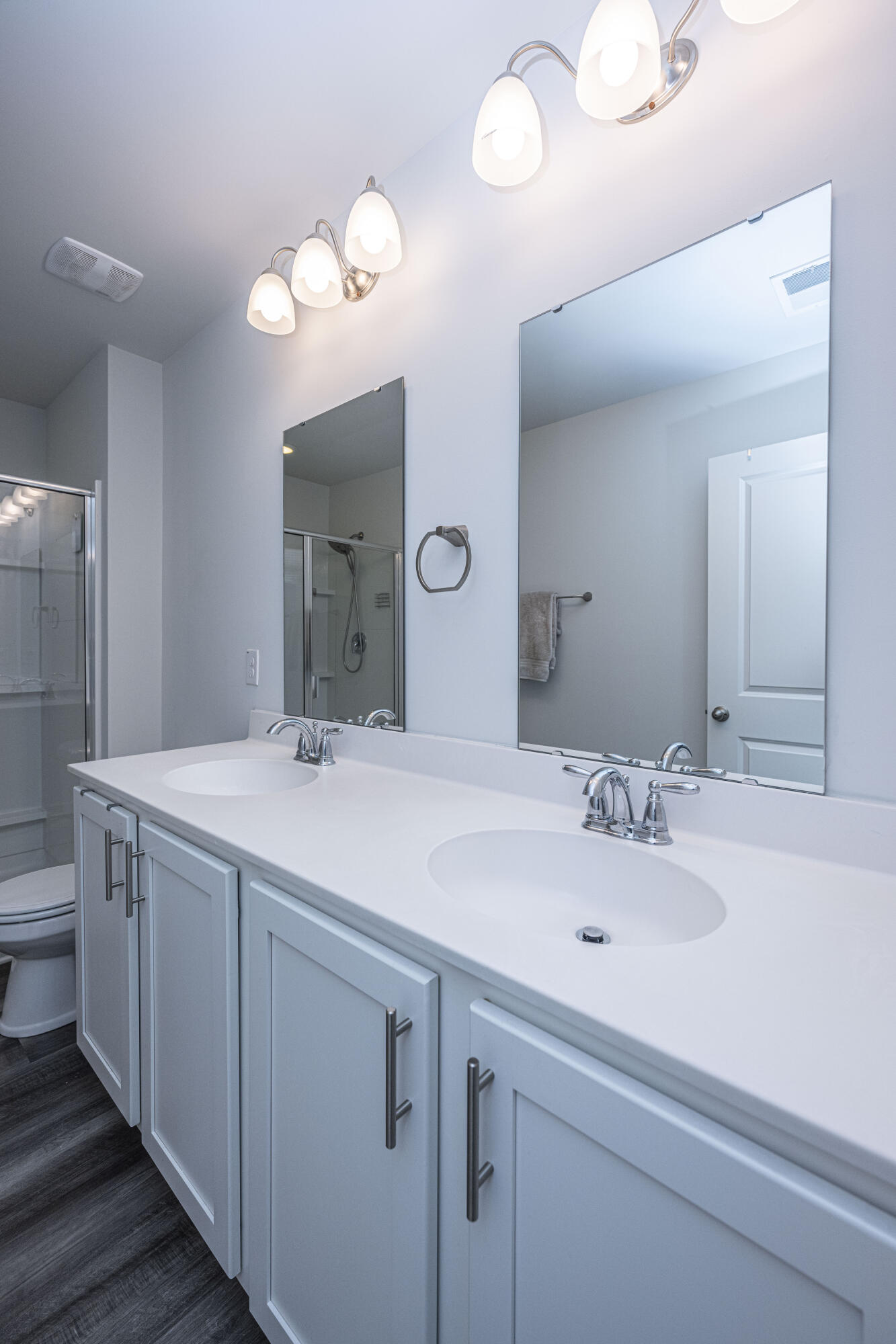 217 Goshen Road Moncks Corner, SC 29461 - Photo 18 of 26 DSC_5594