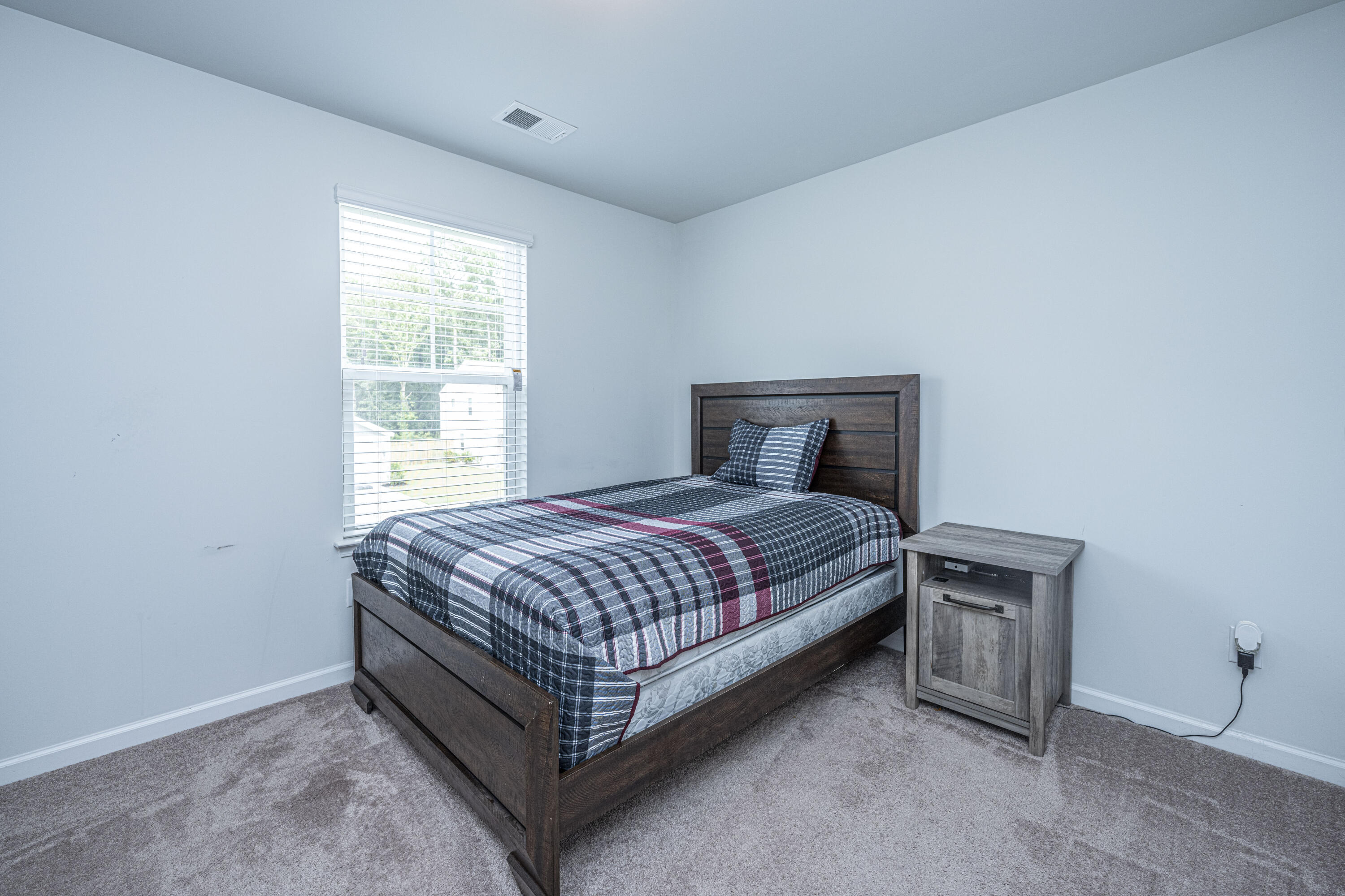 217 Goshen Road Moncks Corner, SC 29461 - Photo 19 of 26 DSC_5580