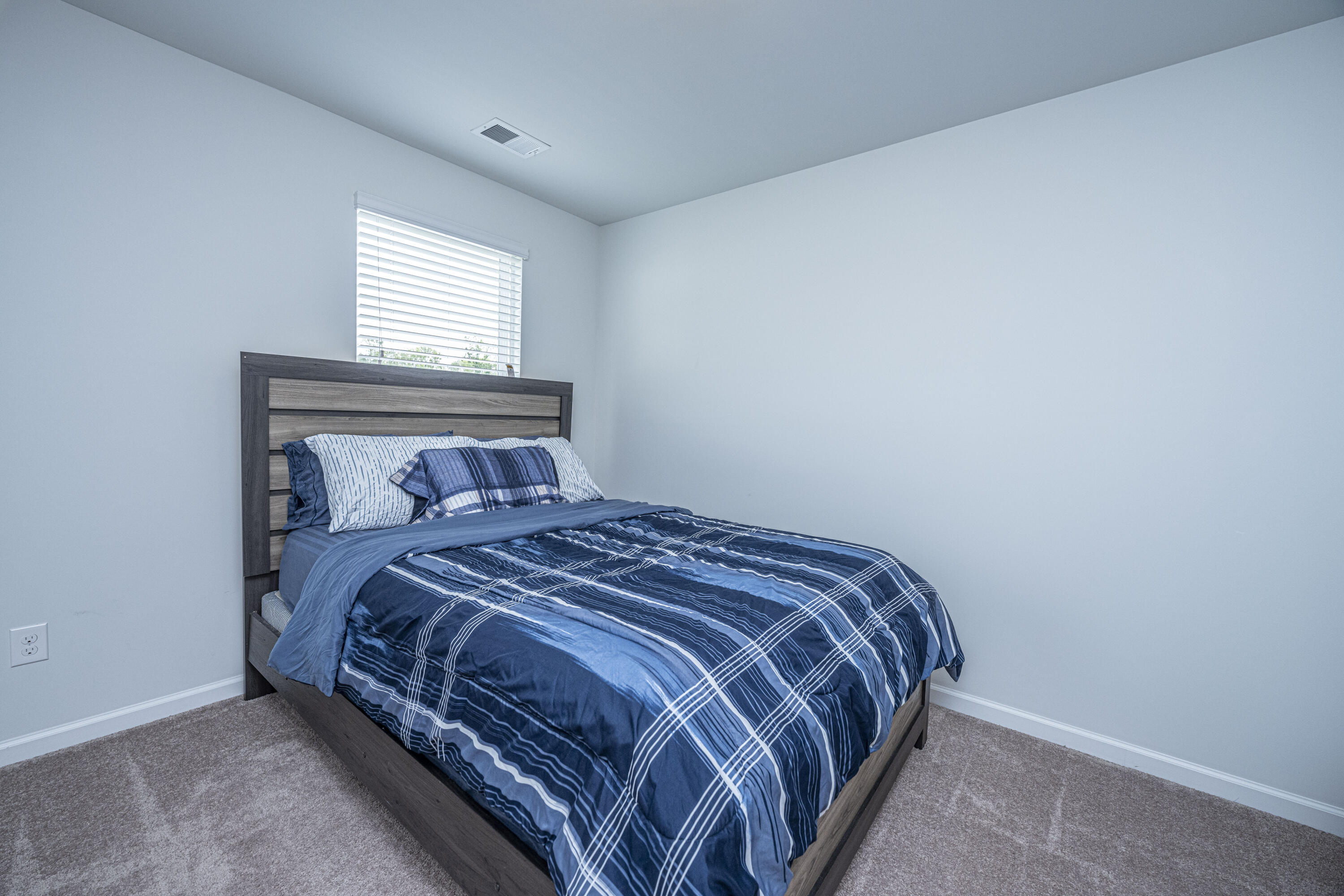 217 Goshen Road Moncks Corner, SC 29461 - Photo 20 of 26 DSC_5584