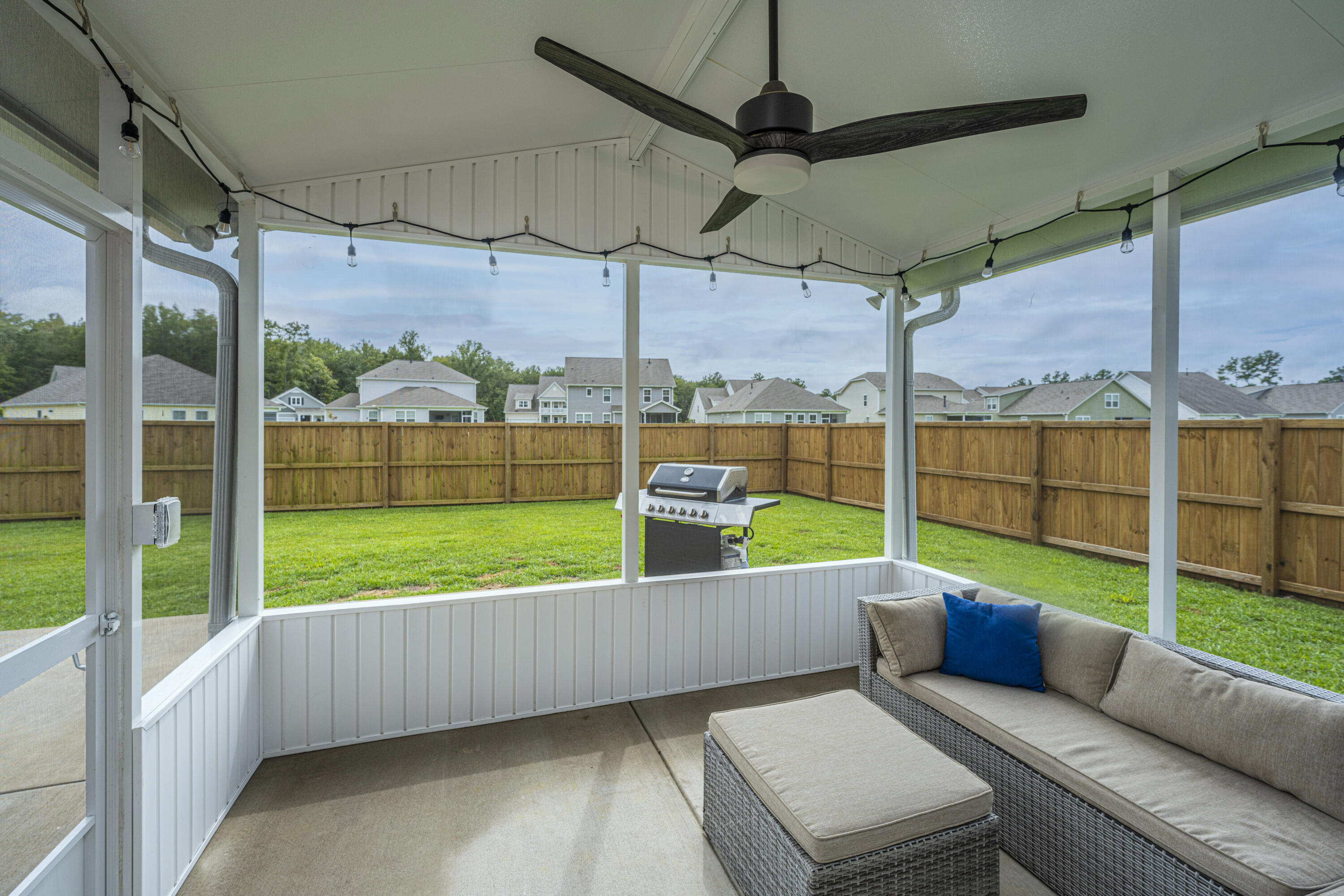 217 Goshen Road Moncks Corner, SC 29461 - Photo 22 of 26 DSC_5550