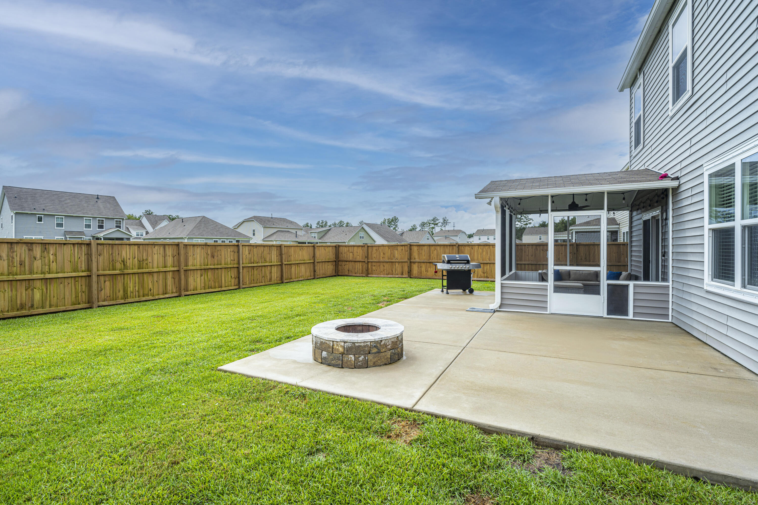 217 Goshen Road Moncks Corner, SC 29461 - Photo 23 of 26 DSC_5536