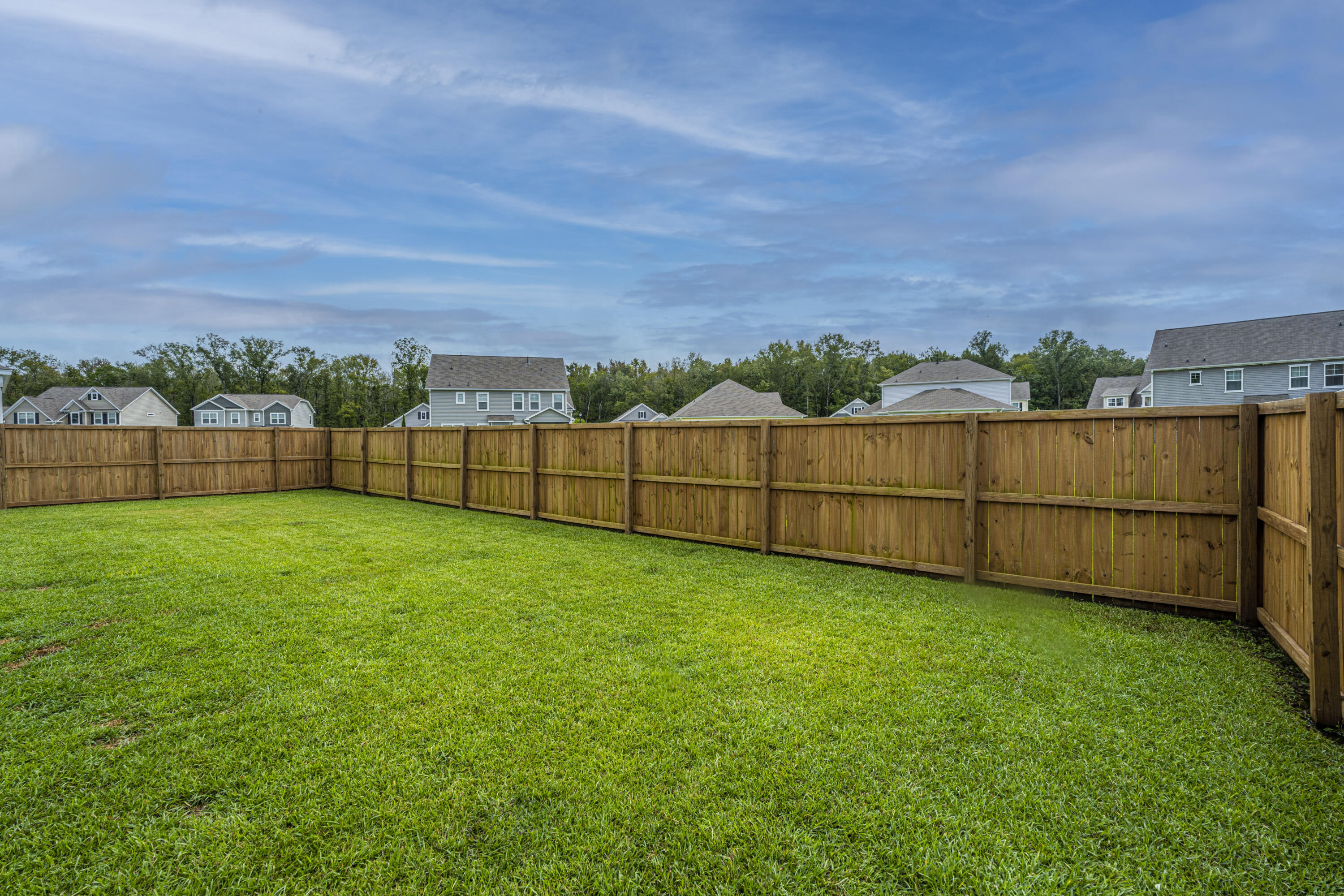 217 Goshen Road Moncks Corner, SC 29461 - Photo 26 of 26 DSC_5543