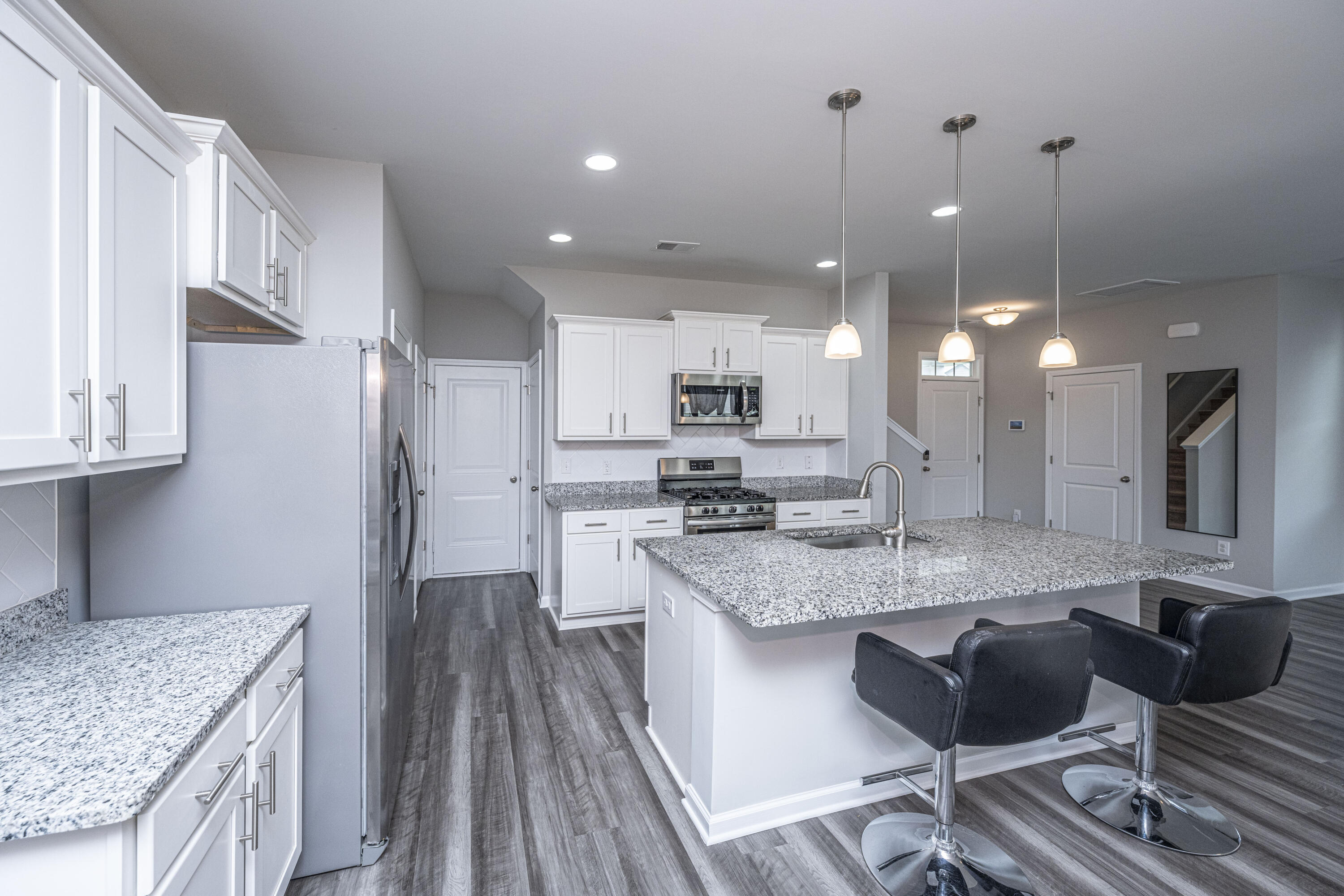 217 Goshen Road Moncks Corner, SC 29461 - Photo 10 of 26 DSC_5567
