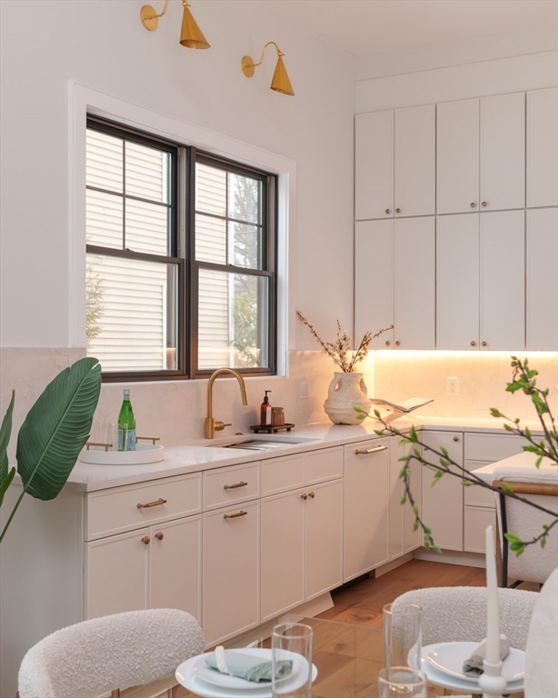 712 Watertown Street, Unit 712 Newton, MA 02460 - Photo 11 of 37