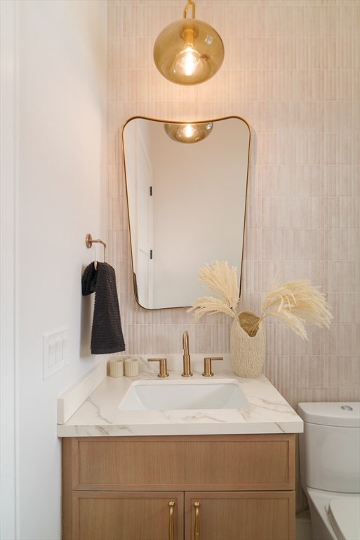 712 Watertown Street, Unit 712 Newton, MA 02460 - Photo 20 of 37