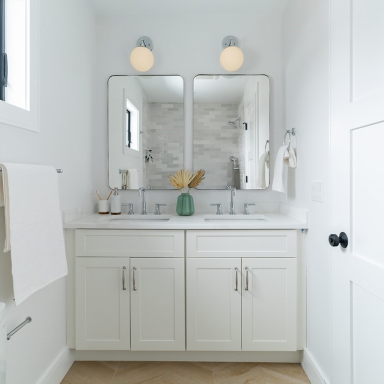 712 Watertown Street, Unit 712 Newton, MA 02460 - Photo 27 of 37