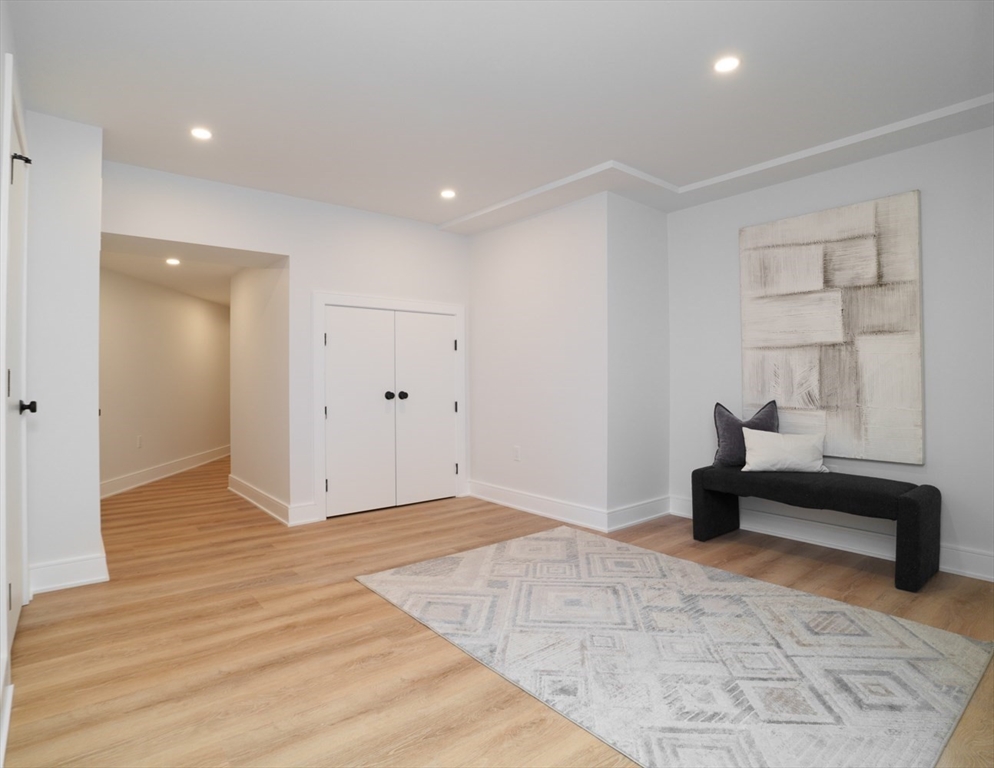 712 Watertown Street, Unit 712 Newton, MA 02460 - Photo 32 of 37