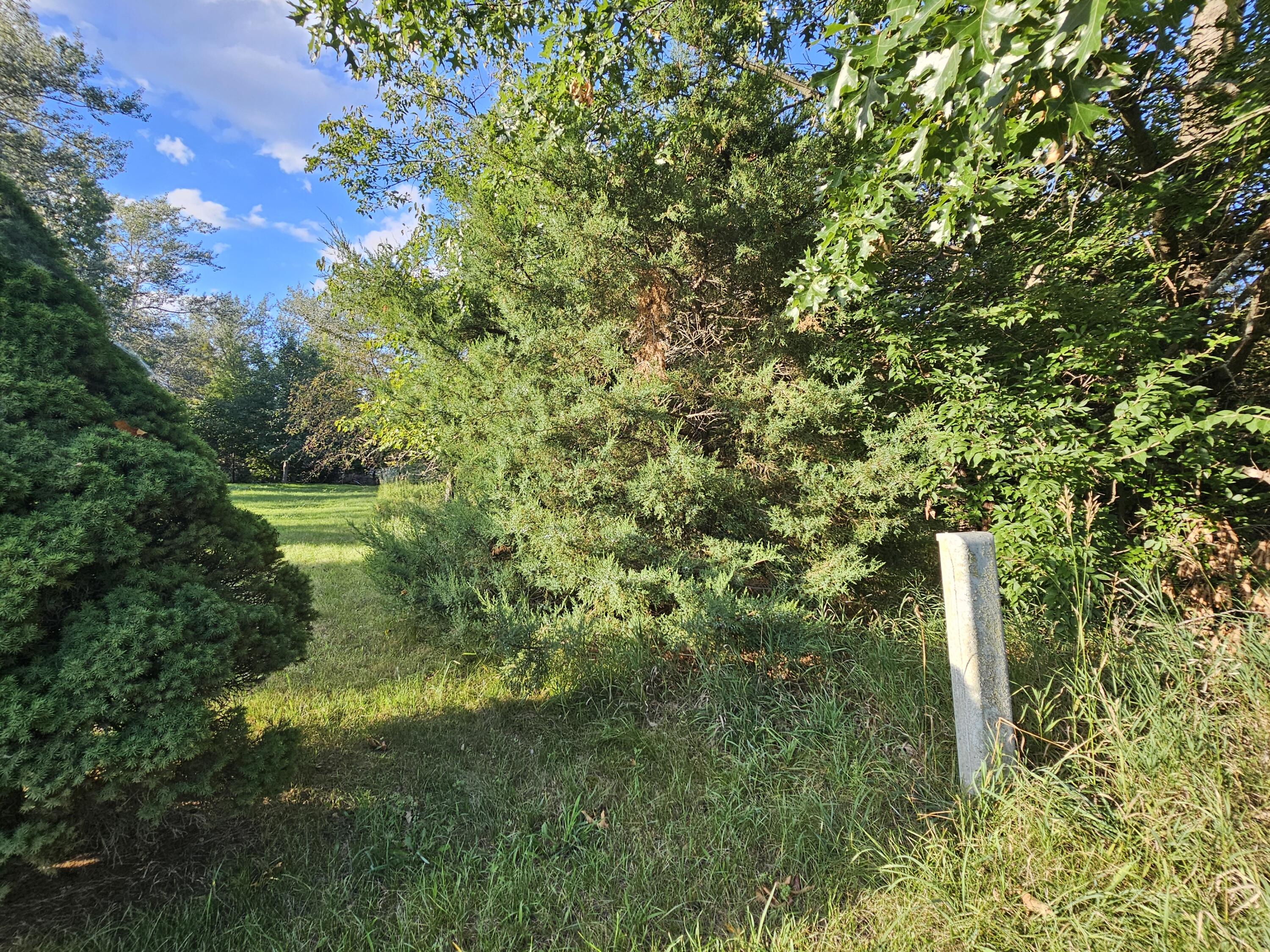 6420 Kelley Road Brooklyn, MI 49230 - Photo 7 of 24 1000041537