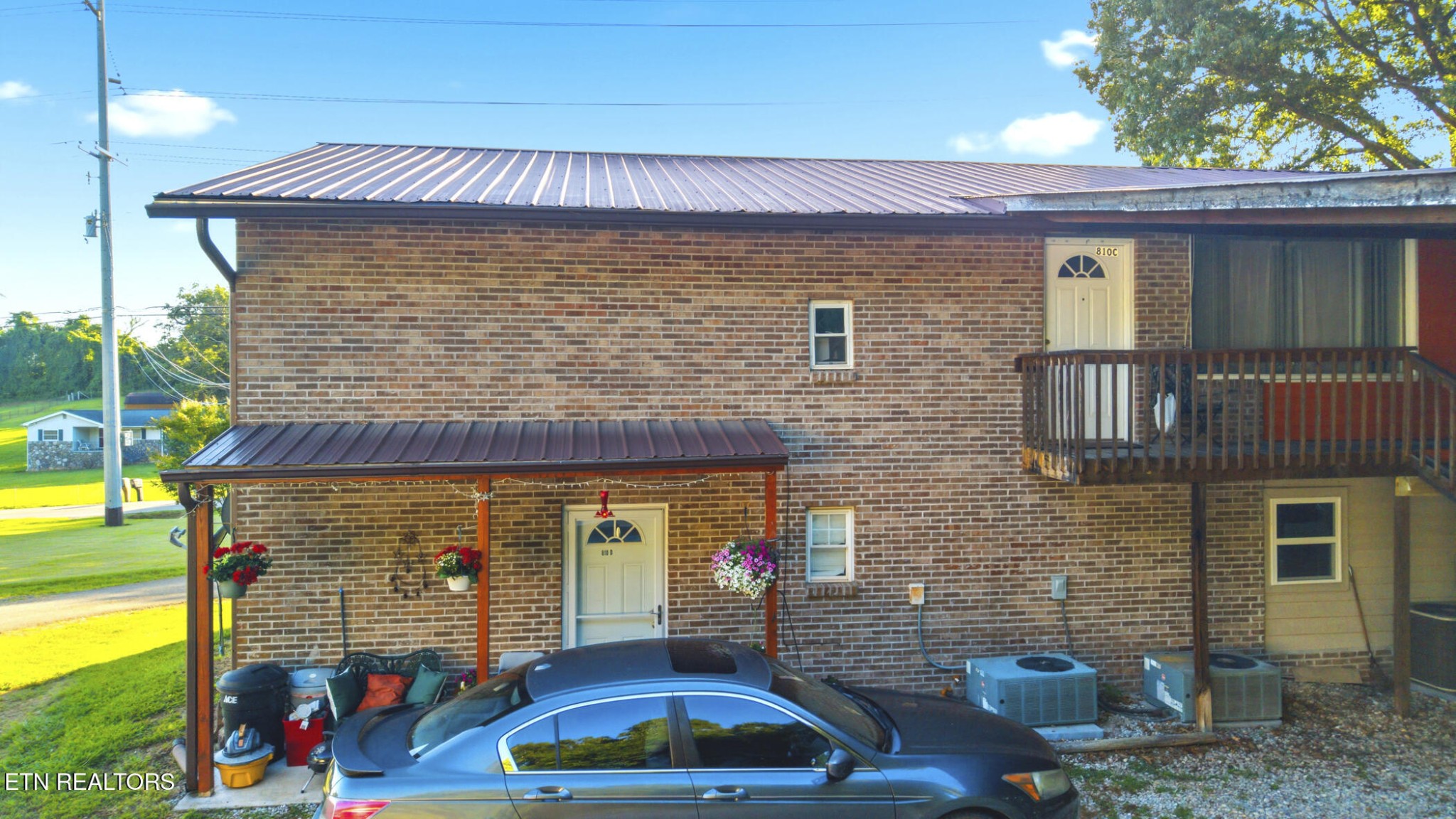 814 Midway Road Strawberry Plains, TN 37871 - Photo 11 of 59