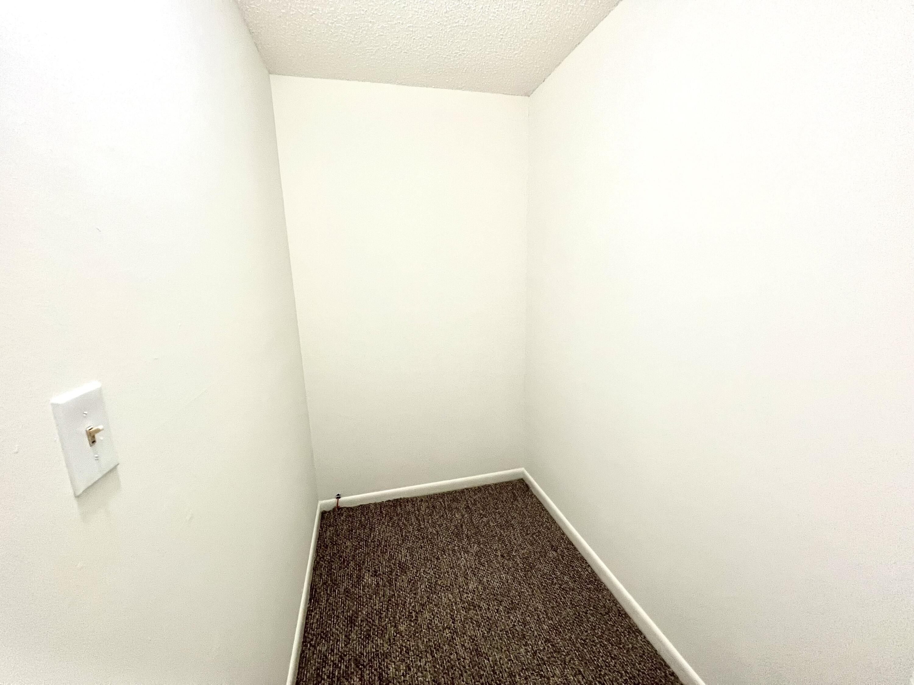 4047 Wolverton C, Unit C Boca Raton, FL 33434 - Photo 22 of 29 IMG_8522