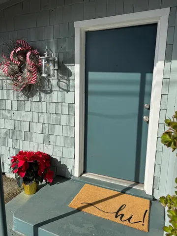 $759,850 | 351 Nevis Street, Morro Bay, CA 93442