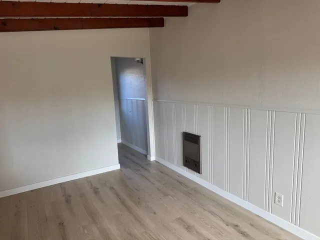 $759,850 | 351 Nevis Street, Morro Bay, CA 93442