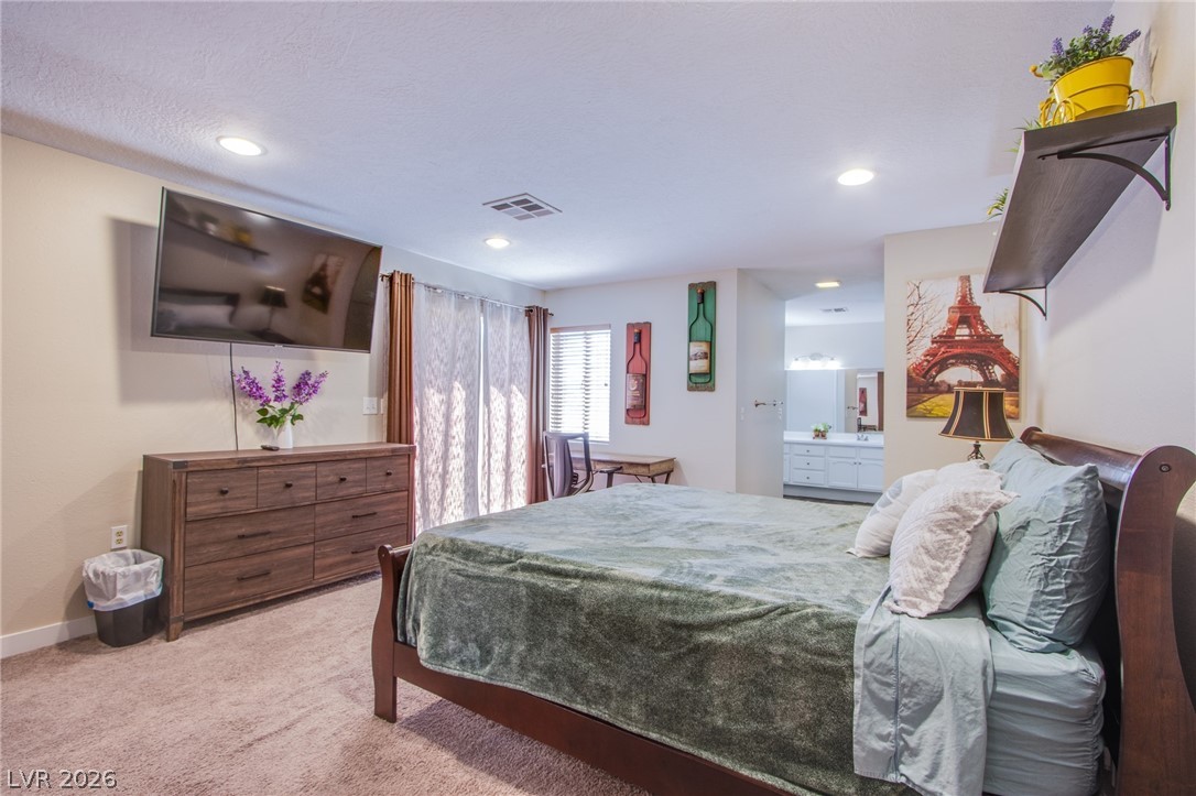 2342 Viewcrest Road Henderson, NV 89014 - Photo 29 of 41 Gallery Image 29