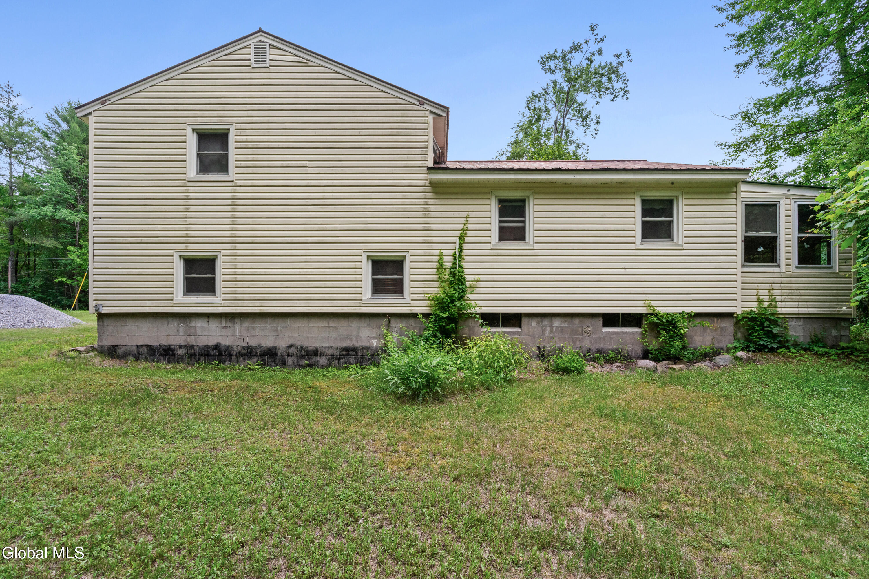 24 Hack Road Corinth, NY 12822 - Photo 27 of 45 27-print-24-hack-rd