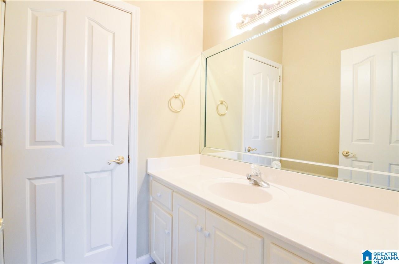 2112 Brook Highland Ridge Birmingham, AL 35242 - Photo 34 of 39