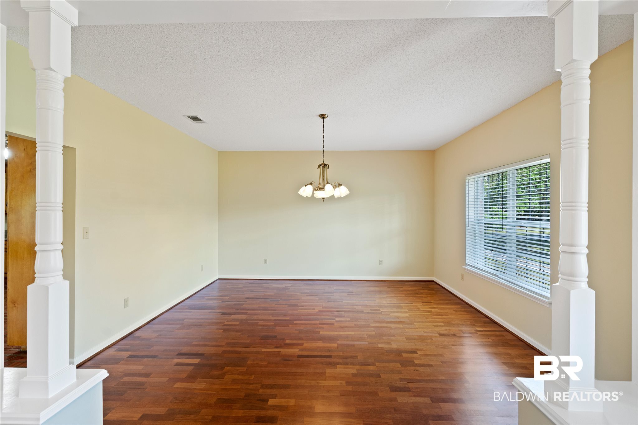 8809 Hurricane Road Bay Minette, AL 36507 - Photo 8 of 50