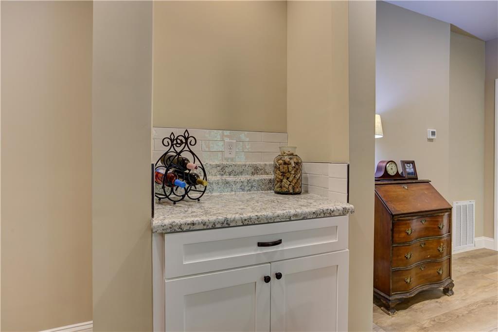 405 Acorn Run Canton, GA 30115 - Photo 73 of 102