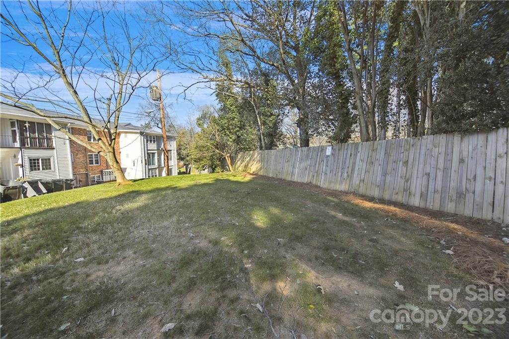 914 McAlway Road Charlotte, NC 28211 - Photo 43 of 44