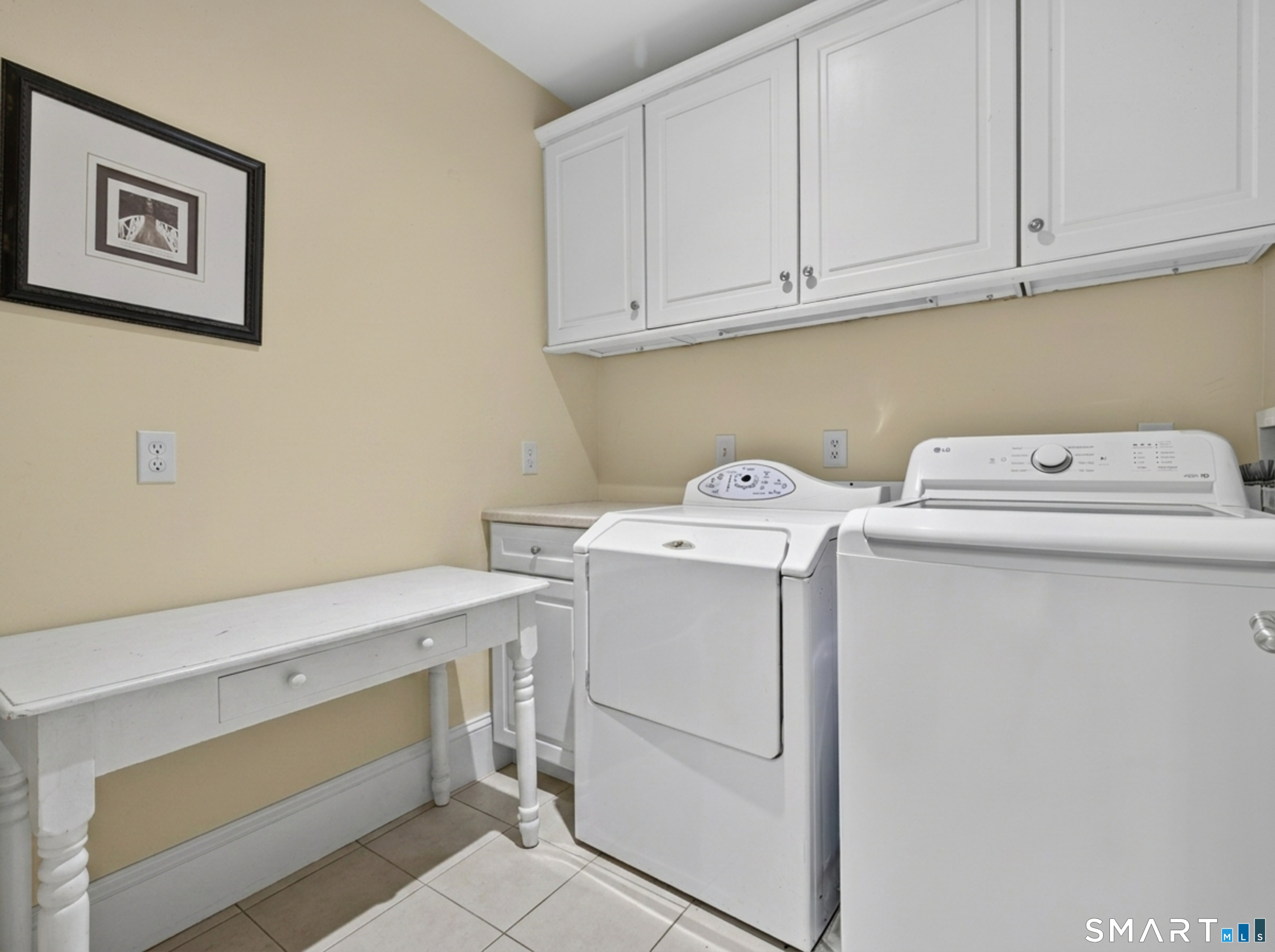 199 Greenhaven Road Stonington, CT 06379 - Photo 27 of 40