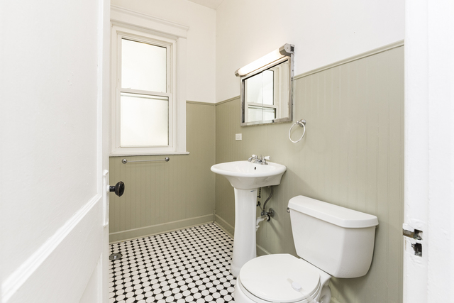 1429 West Rascher Avenue, Unit 2 Chicago, IL 60640 - Photo 11 of 24