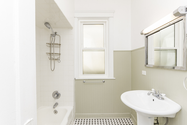 1429 West Rascher Avenue, Unit 2 Chicago, IL 60640 - Photo 12 of 24