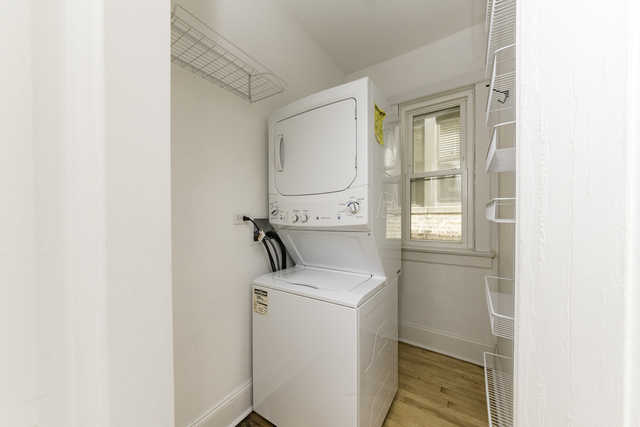 1429 West Rascher Avenue, Unit 2 Chicago, IL 60640 - Photo 14 of 24