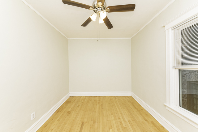 1429 West Rascher Avenue, Unit 2 Chicago, IL 60640 - Photo 15 of 24