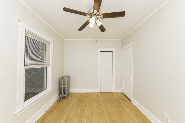 1429 West Rascher Avenue, Unit 2 Chicago, IL 60640 - Photo 16 of 24